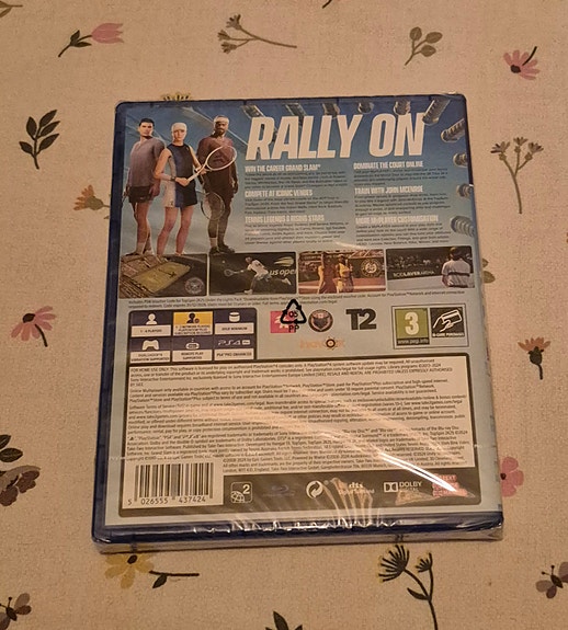 Product image 2 of 2