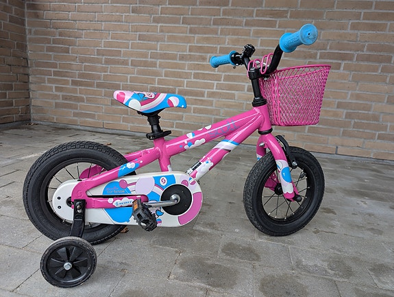 Product image 1 of 5