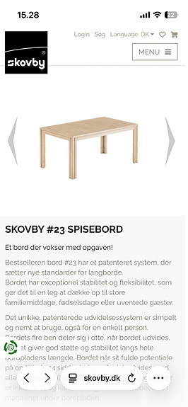 Product image 1 of 10