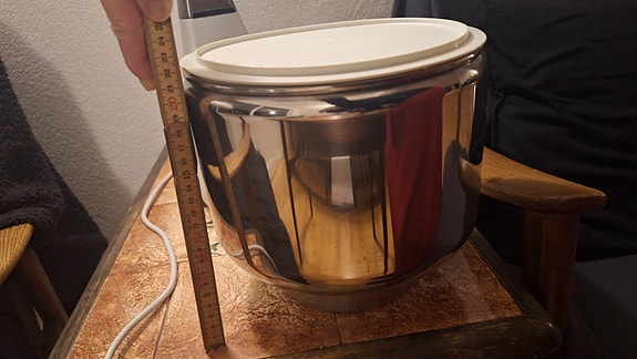 Product image 9 of 9