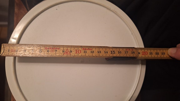 Product image 8 of 9