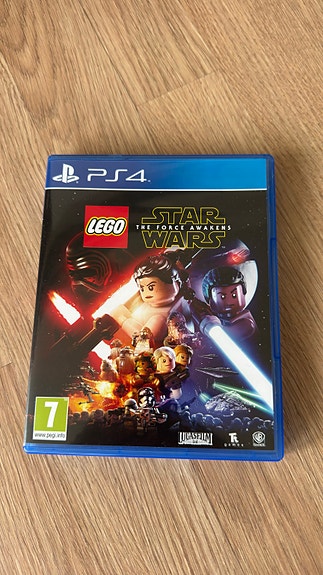 Product image 1 of 4