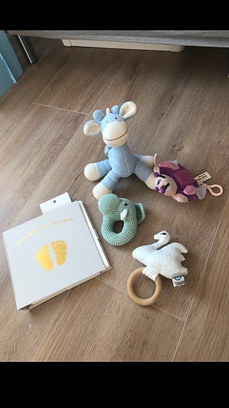 Product image 2 of 9