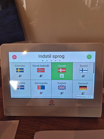 Product image 6 of 7