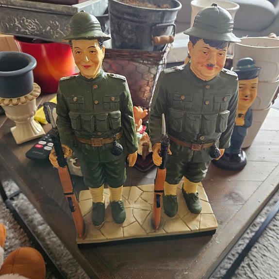 Product image 1 of 2