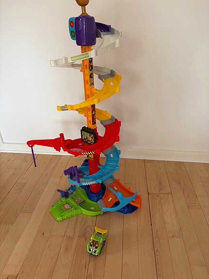 Product image 4 of 7