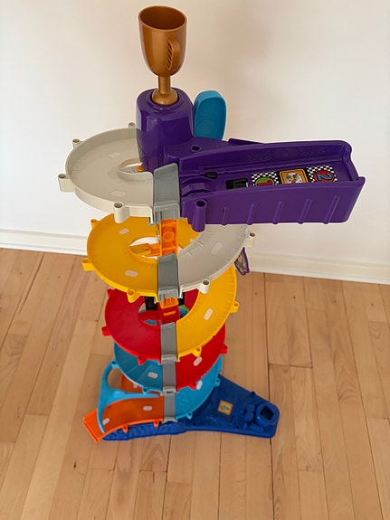 Product image 3 of 7