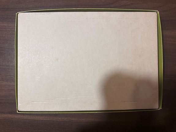 Product image 24 of 25