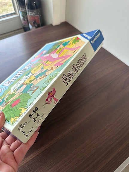 Product image 6 of 10