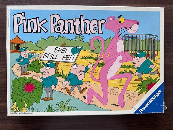 Product image 4 of 10