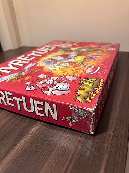 Product image 7 of 10