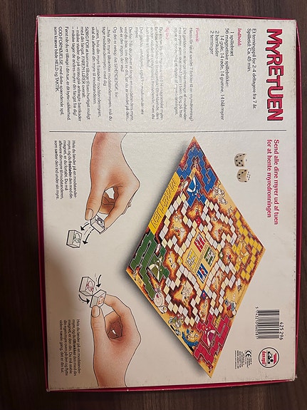 Product image 11 of 25
