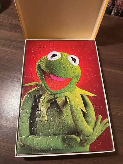 Product image 13 of 25