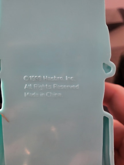 Product image 10 of 10