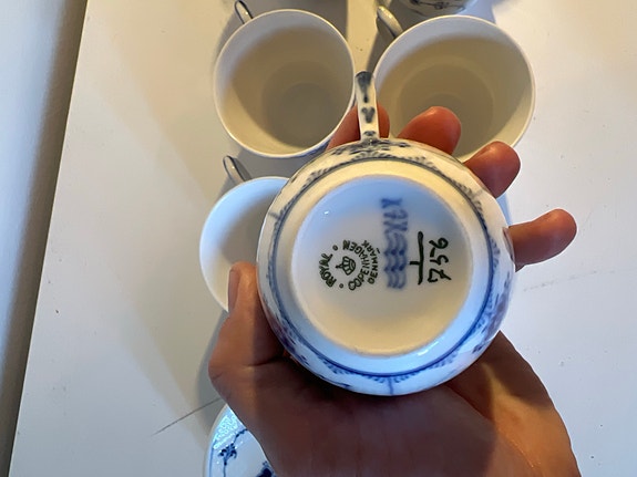 Product image 4 of 7