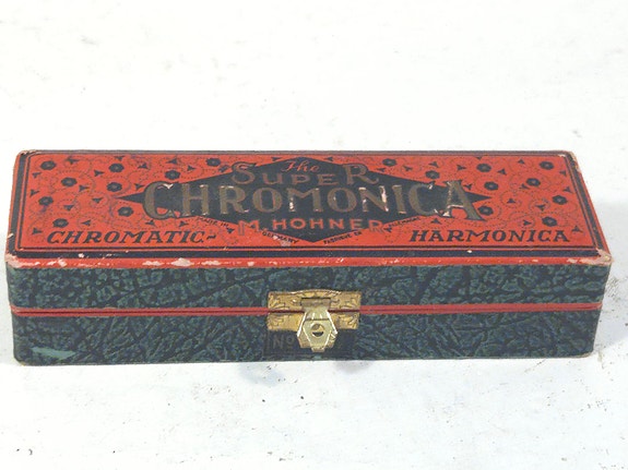 Product image 5 of 8