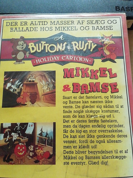 Product image 5 of 7