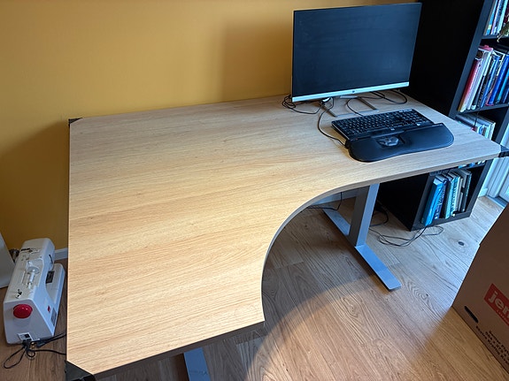 Product image 1 of 7