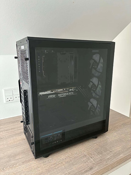 Product image 2 of 6