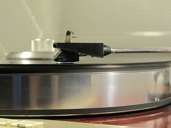 Product image 1 of 6