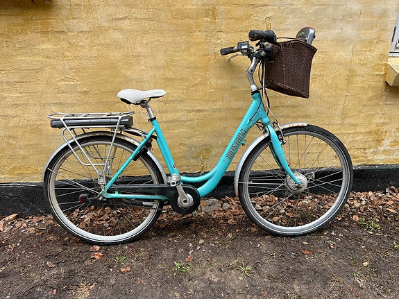 Product image 1 of 5