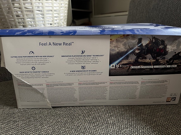 Product image 5 of 9