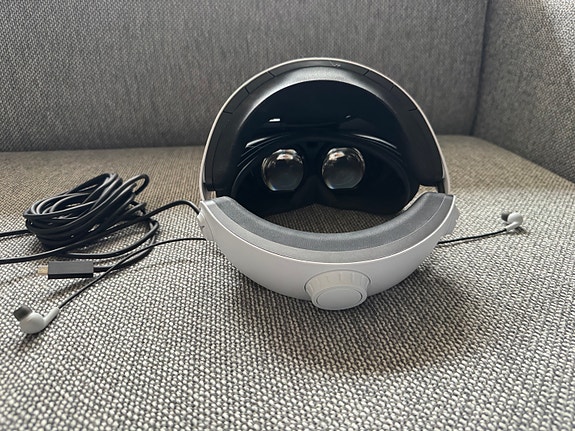 Product image 3 of 9