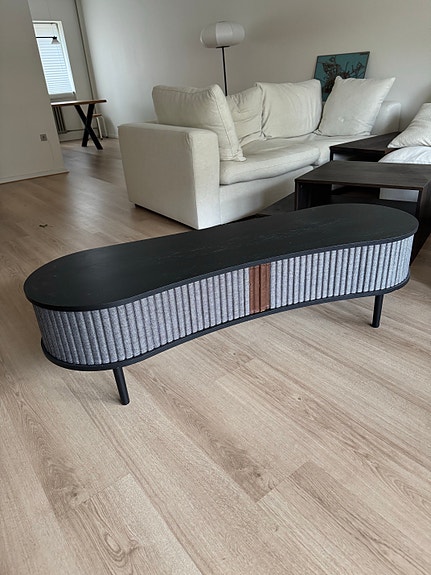 Product image 1 of 5