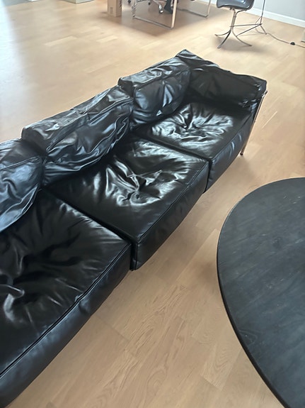 Product image 1 of 5