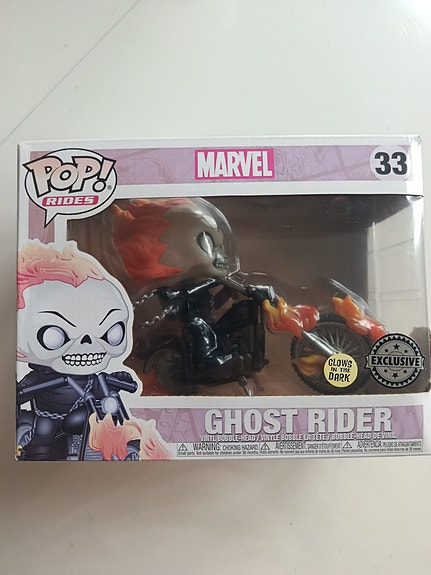 Product image 1 of 6