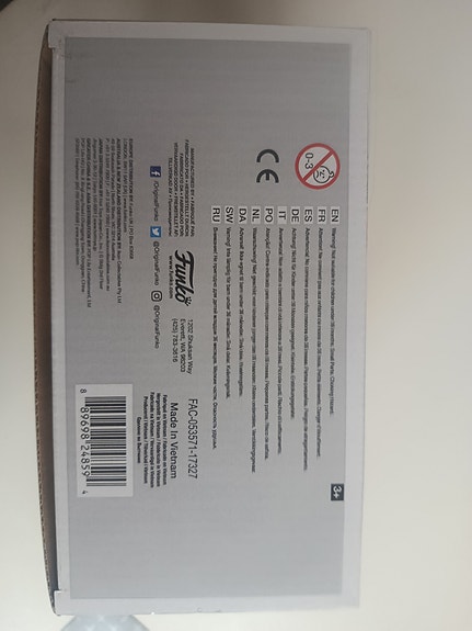 Product image 4 of 6