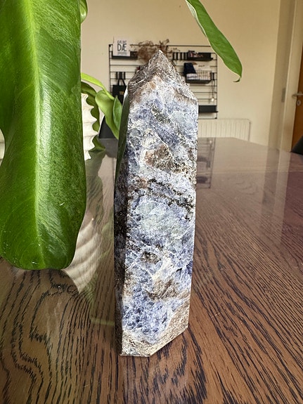 Product image 14 of 17