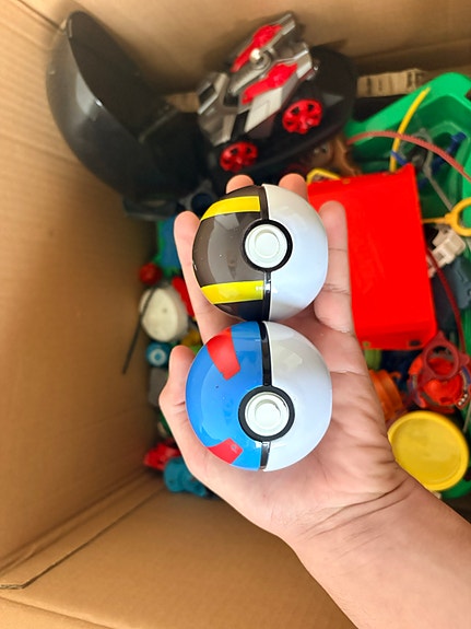 Product image 5 of 5