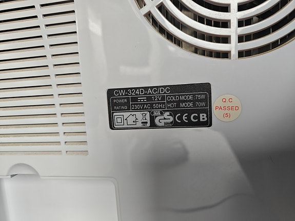 Product image 7 of 9