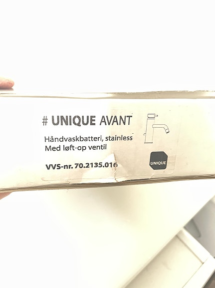 Product image 1 of 5