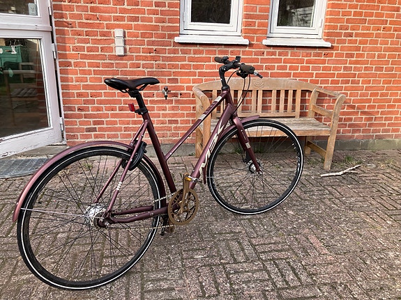 Product image 1 of 7