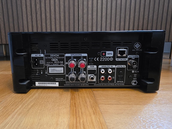 Product image 5 of 6