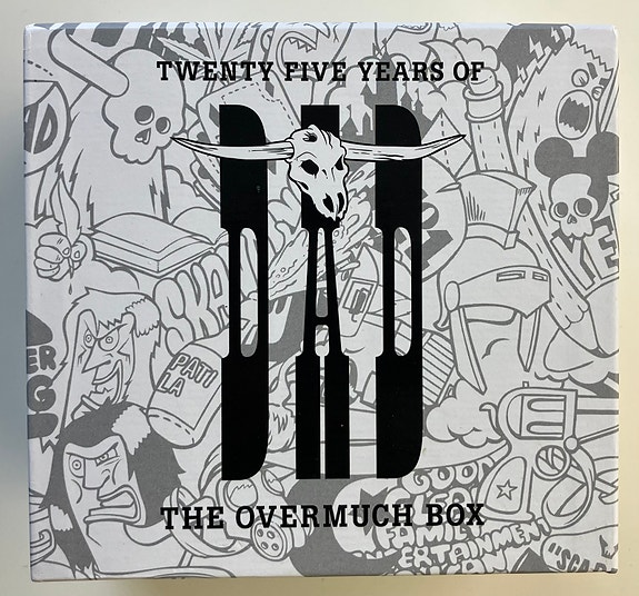 Product image 1 of 4