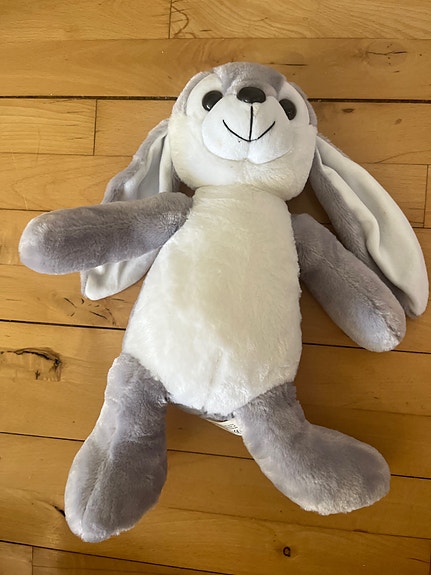 Product image 4 of 9