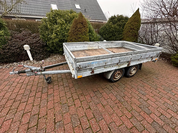 Product image 1 of 8