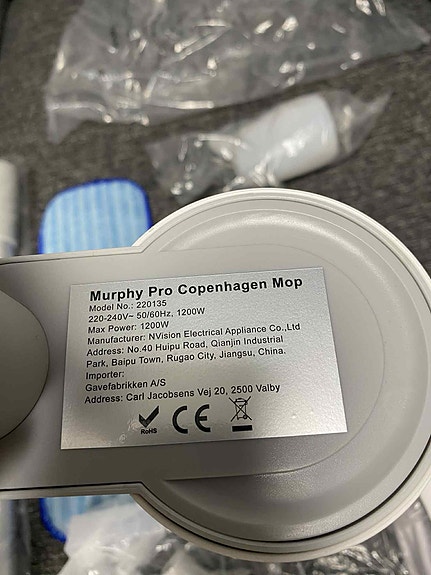 Product image 4 of 5