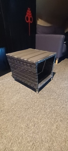 Product image 1 of 5