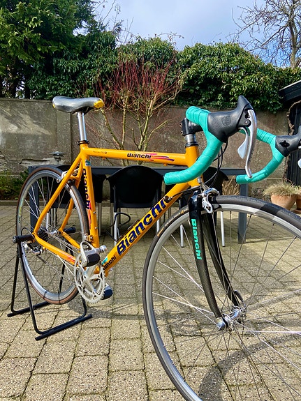 Product image 1 of 10