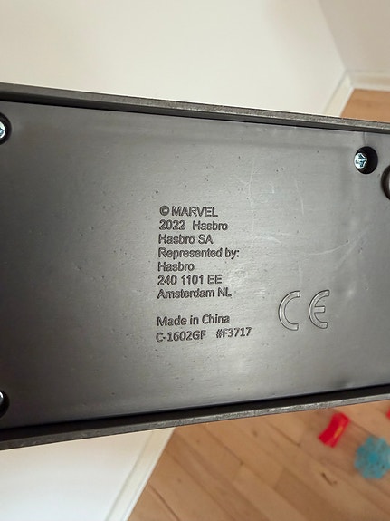 Product image 4 of 4