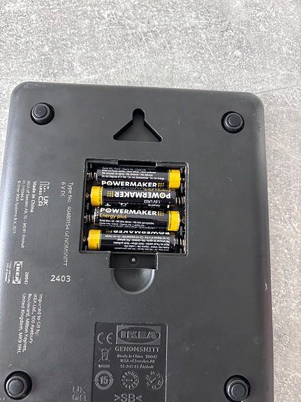 Product image 3 of 3