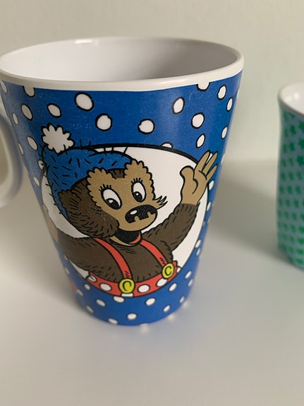 Product image 6 of 7