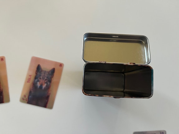 Product image 2 of 7