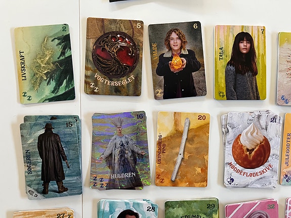 Product image 4 of 7