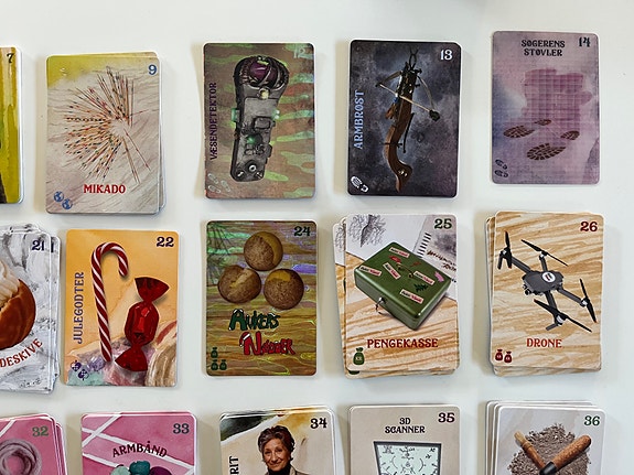 Product image 5 of 7