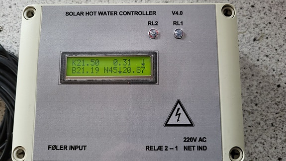 Product image 1 of 4